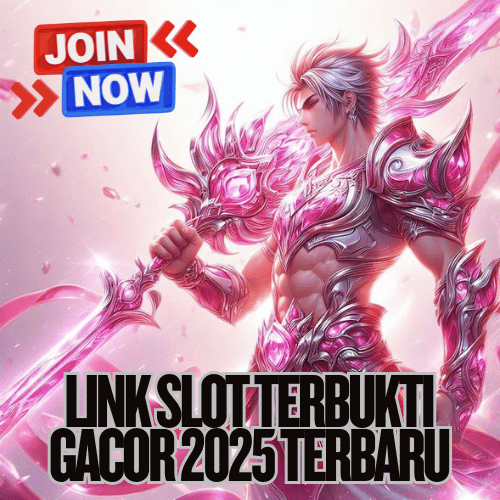 Tuguslot | Best Online Gaming Hub for New Games