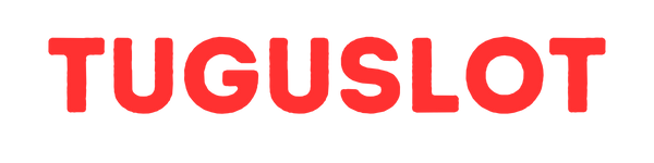 tuguslot
