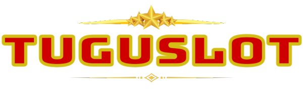 Tuguslot